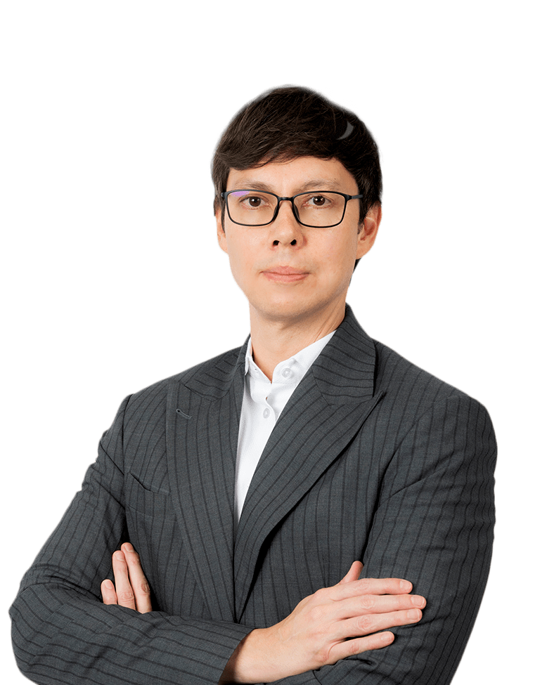 คุณ กิตติพงษ์ วิมลโนช