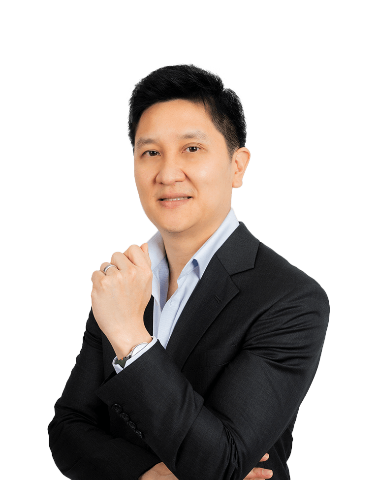 คุณ ภัฏ ตรัสโฆษิต