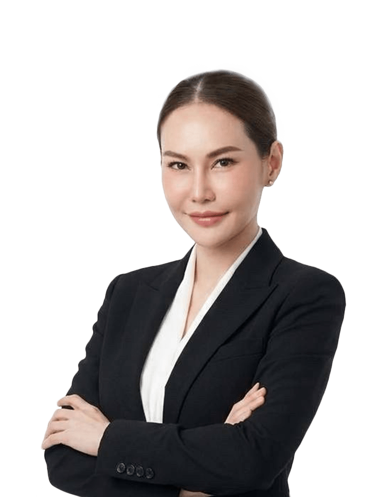 คุณ ภาวิณี ต.วัฒนผล