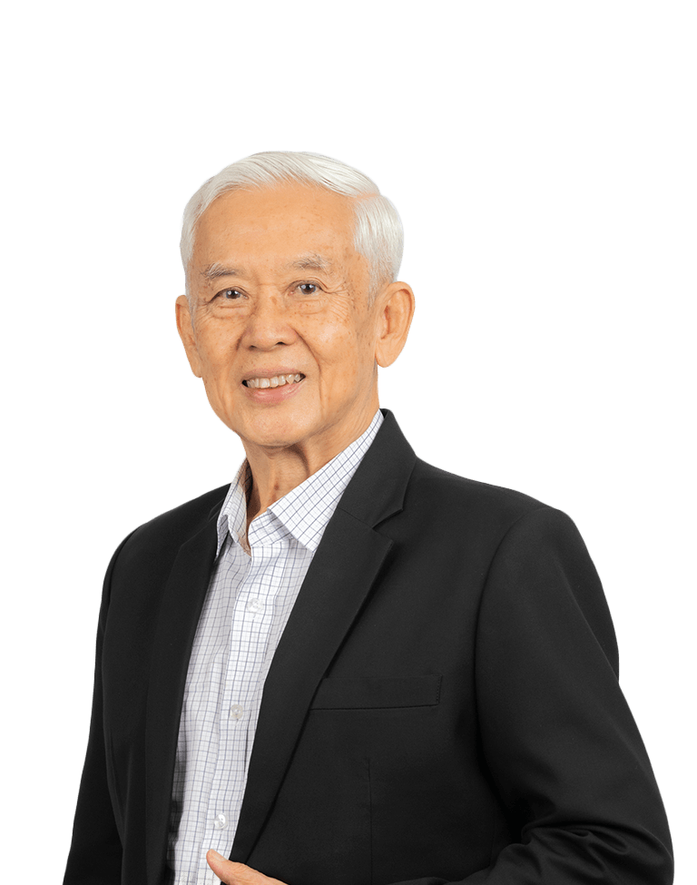 คุณ ศุภรัตน์ ศิริสุวรรณางกูร